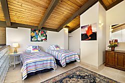 Keauhou Kona Surf & Racquet Club 9-304