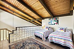 Keauhou Kona Surf & Racquet Club 9-304