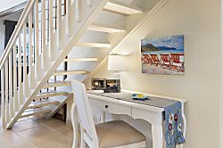 Keauhou Kona Surf & Racquet Club 9-304