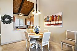 Keauhou Kona Surf & Racquet Club 9-304