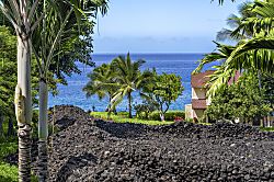 Keauhou Kona Surf & Racquet Club 9-304
