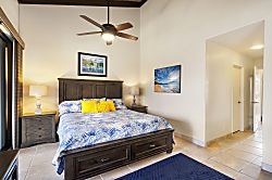 Keauhou Kona Surf & Racquet Club 9-304