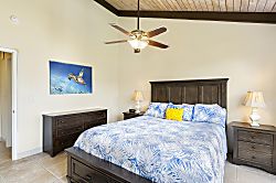 Keauhou Kona Surf & Racquet Club 9-304