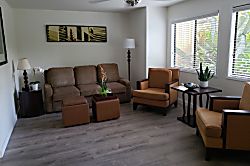 Princeville Townhome