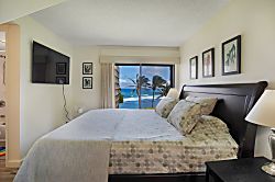 Sealodge II Villa H5