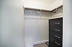 Sealodge II Villa H5