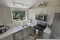 Sealodge II Villa H5