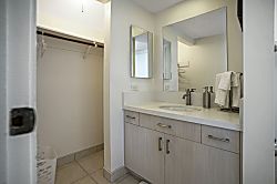 Sealodge II Villa H5