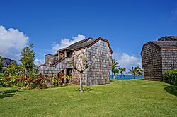 Sealodge II Villa H5