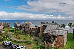 Sealodge II Villa H5