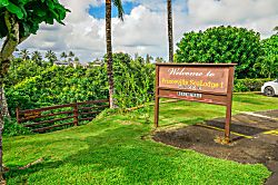 Sealodge II Villa H5