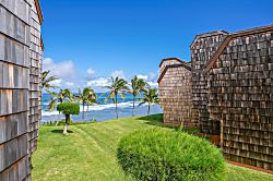 Sealodge II Villa H5
