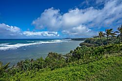 Sealodge II Villa H5