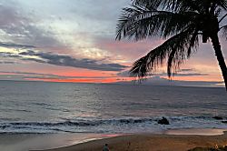 Maui Parkshore 309