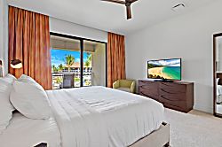 Honua Kai LUA8D