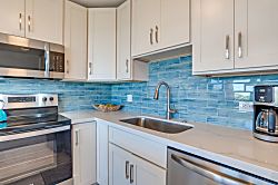 Kihei Ali'i Kai B306