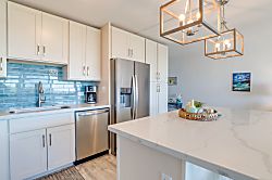 Kihei Ali'i Kai B306