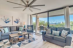 Kihei Ali'i Kai B306