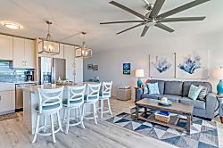 Kihei Ali'i Kai B306