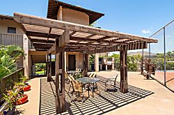 Kihei Ali'i Kai B306