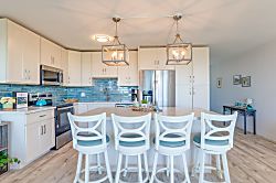 Kihei Ali'i Kai B306