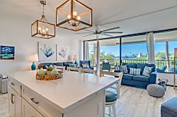 Kihei Ali'i Kai B306