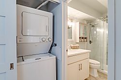 Kihei Ali'i Kai B306