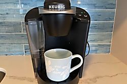 Kihei Ali'i Kai B306