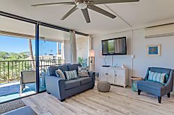 Kihei Ali'i Kai B306