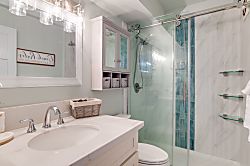 Kihei Ali'i Kai B306