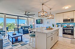 Kihei Ali'i Kai B306