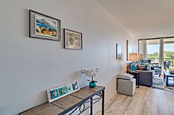 Kihei Ali'i Kai B306