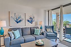 Kihei Ali'i Kai B306