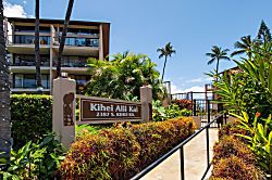 Kihei Ali'i Kai B306