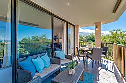 Kihei Ali'i Kai B306