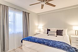 Kihei Ali'i Kai B306