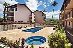 Kihei Ali'i Kai B306