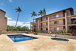 Kihei Ali'i Kai B306