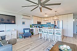 Kihei Ali'i Kai B306