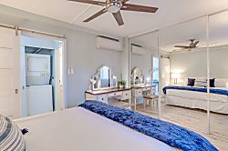 Kihei Ali'i Kai B306