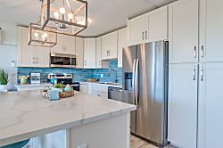 Kihei Ali'i Kai B306