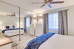 Kihei Ali'i Kai B306