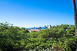 Kihei Ali'i Kai B306