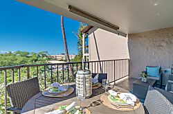 Kihei Ali'i Kai B306