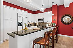 Kulalani at Mauna Lani 2402