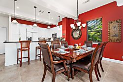 Kulalani at Mauna Lani 2402