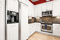 Kulalani at Mauna Lani 2402