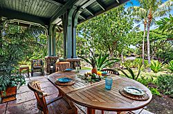 Kulalani at Mauna Lani 2402