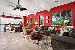 Kulalani at Mauna Lani 2402