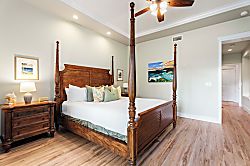 Kulalani at Mauna Lani 2402